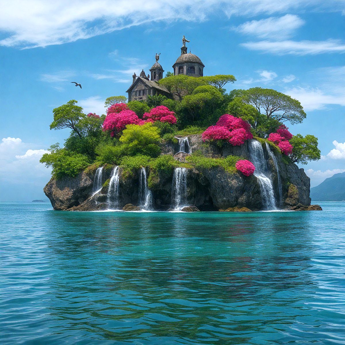 7c996d13-c209-41d8-a445-68bd457bae43-rose-island-with-waterfalls-and-birds-d8658a_250319045100_Filename Text 2_03222_Filename Text 3_result.jpg